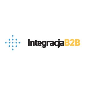 Integracjab2b